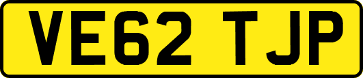 VE62TJP