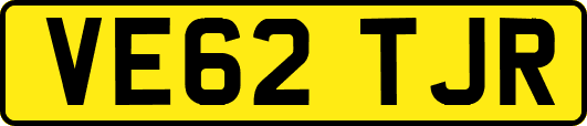 VE62TJR