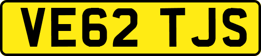 VE62TJS