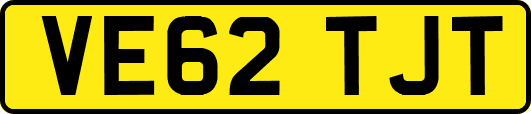 VE62TJT