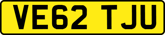 VE62TJU