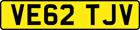 VE62TJV