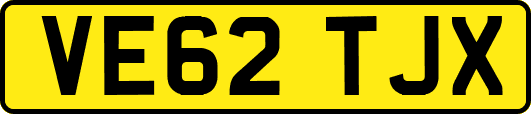 VE62TJX
