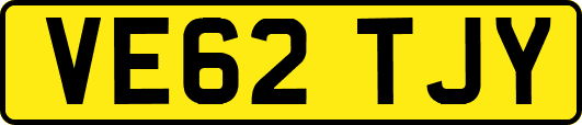 VE62TJY