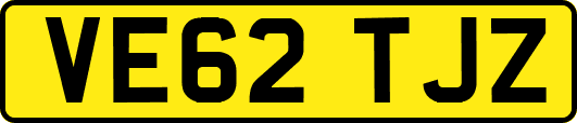 VE62TJZ