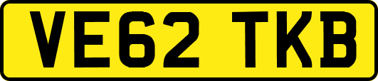 VE62TKB