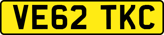 VE62TKC