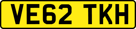 VE62TKH