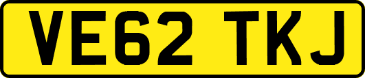 VE62TKJ