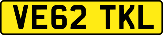 VE62TKL