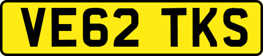 VE62TKS