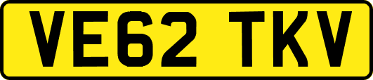VE62TKV