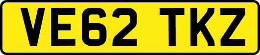 VE62TKZ