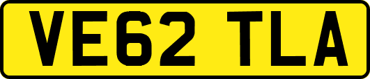 VE62TLA