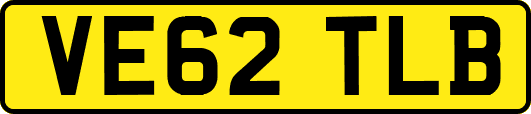 VE62TLB
