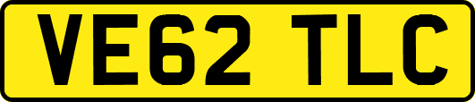 VE62TLC