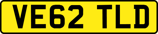 VE62TLD