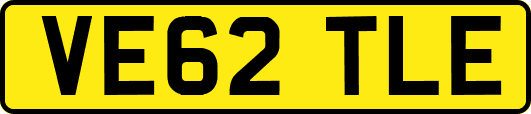 VE62TLE