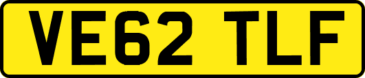 VE62TLF
