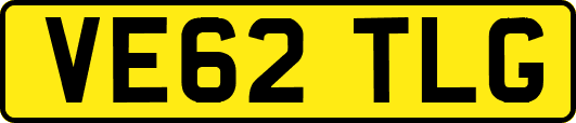 VE62TLG