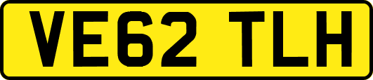 VE62TLH