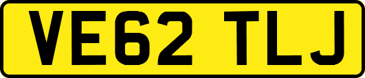 VE62TLJ