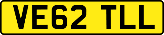 VE62TLL