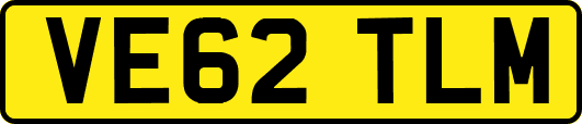VE62TLM