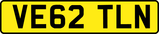 VE62TLN