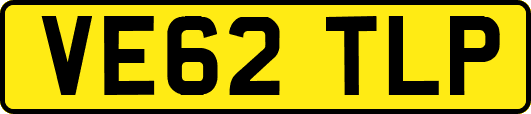 VE62TLP