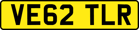 VE62TLR