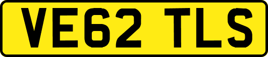 VE62TLS