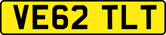 VE62TLT