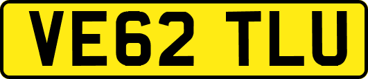 VE62TLU