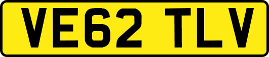 VE62TLV