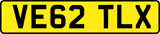 VE62TLX