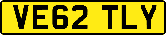 VE62TLY