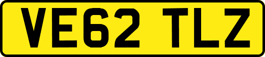 VE62TLZ