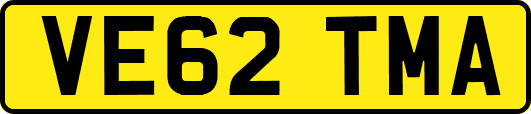 VE62TMA