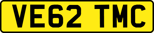VE62TMC