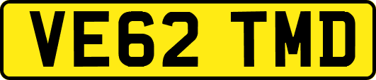 VE62TMD