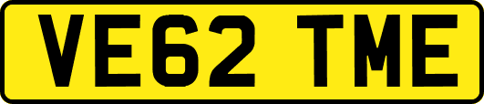 VE62TME