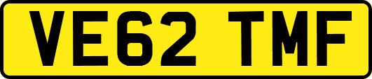 VE62TMF