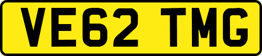 VE62TMG