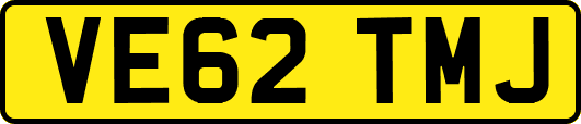 VE62TMJ