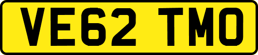 VE62TMO