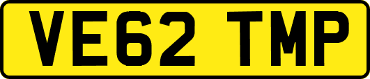 VE62TMP