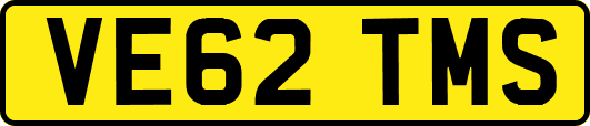 VE62TMS