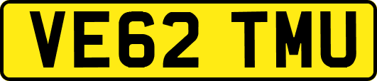VE62TMU