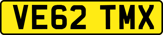VE62TMX